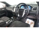2015 Chrysler 300 Limited Pearl Sedan for sale, Japanese used car export - photo 17 of 50 | GULJI TRADERS