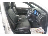 2015 Chrysler 300 Limited Pearl Sedan for sale, Japanese used car export - photo 18 of 50 | GULJI TRADERS