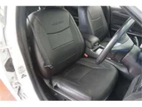 2015 Chrysler 300 Limited Pearl Sedan for sale, Japanese used car export - photo 19 of 50 | GULJI TRADERS