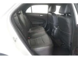 2015 Chrysler 300 Limited Pearl Sedan for sale, Japanese used car export - photo 20 of 50 | GULJI TRADERS