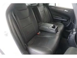 2015 Chrysler 300 Limited Pearl Sedan for sale, Japanese used car export - photo 21 of 50 | GULJI TRADERS