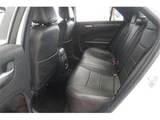 2015 Chrysler 300 Limited Pearl Sedan for sale, Japanese used car export - photo 22 of 50 | GULJI TRADERS