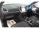 2015 Chrysler 300 Limited Pearl Sedan for sale, Japanese used car export - photo 24 of 50 | GULJI TRADERS
