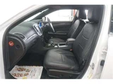 2015 Chrysler 300 Limited Pearl Sedan for sale, Japanese used car export - photo 25 of 50 | GULJI TRADERS