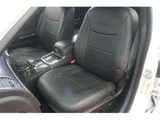 2015 Chrysler 300 Limited Pearl Sedan for sale, Japanese used car export - photo 26 of 50 | GULJI TRADERS