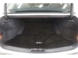 2015 Chrysler 300 Limited Pearl Sedan for sale, Japanese used car export - photo 27 of 50 | GULJI TRADERS