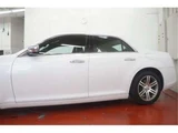 2015 Chrysler 300 Limited Pearl Sedan for sale, Japanese used car export - photo 29 of 50 | GULJI TRADERS