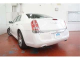 2015 Chrysler 300 Limited Pearl Sedan for sale, Japanese used car export - photo 30 of 50 | GULJI TRADERS