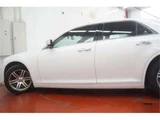 2015 Chrysler 300 Limited Pearl Sedan for sale, Japanese used car export - photo 31 of 50 | GULJI TRADERS