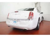 2015 Chrysler 300 Limited Pearl Sedan for sale, Japanese used car export - photo 32 of 50 | GULJI TRADERS