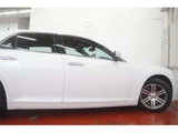 2015 Chrysler 300 Limited Pearl Sedan for sale, Japanese used car export - photo 33 of 50 | GULJI TRADERS