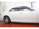 2015 Chrysler 300 Limited Pearl Sedan for sale, Japanese used car export - photo 35 of 50 | GULJI TRADERS