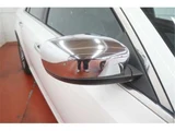 2015 Chrysler 300 Limited Pearl Sedan for sale, Japanese used car export - photo 36 of 50 | GULJI TRADERS