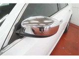 2015 Chrysler 300 Limited Pearl Sedan for sale, Japanese used car export - photo 37 of 50 | GULJI TRADERS