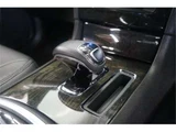 2015 Chrysler 300 Limited Pearl Sedan for sale, Japanese used car export - photo 39 of 50 | GULJI TRADERS