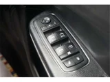 2015 Chrysler 300 Limited Pearl Sedan for sale, Japanese used car export - photo 42 of 50 | GULJI TRADERS