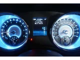 2015 Chrysler 300 Limited Pearl Sedan for sale, Japanese used car export - photo 44 of 50 | GULJI TRADERS