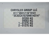 2015 Chrysler 300 Limited Pearl Sedan for sale, Japanese used car export - photo 45 of 50 | GULJI TRADERS
