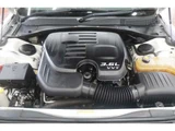 2015 Chrysler 300 Limited Pearl Sedan for sale, Japanese used car export - photo 47 of 50 | GULJI TRADERS