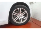 2015 Chrysler 300 Limited Pearl Sedan for sale, Japanese used car export - photo 50 of 50 | GULJI TRADERS