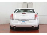 2015 Chrysler 300 Limited Pearl Sedan for sale, Japanese used car export - photo 6 of 24 | GULJI TRADERS