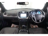 2015 Chrysler 300 Limited Pearl Sedan for sale, Japanese used car export - photo 9 of 24 | GULJI TRADERS