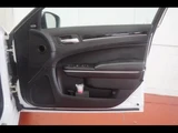 2015 Chrysler 300 Limited Pearl Sedan for sale, Japanese used car export - photo 15 of 24 | GULJI TRADERS