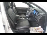 2015 Chrysler 300 Limited Pearl Sedan for sale, Japanese used car export - photo 17 of 24 | GULJI TRADERS