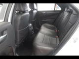 2015 Chrysler 300 Limited Pearl Sedan for sale, Japanese used car export - photo 19 of 24 | GULJI TRADERS