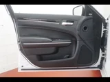 2015 Chrysler 300 Limited Pearl Sedan for sale, Japanese used car export - photo 20 of 24 | GULJI TRADERS