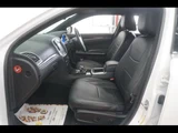 2015 Chrysler 300 Limited Pearl Sedan for sale, Japanese used car export - photo 22 of 24 | GULJI TRADERS