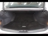 2015 Chrysler 300 Limited Pearl Sedan for sale, Japanese used car export - photo 23 of 24 | GULJI TRADERS