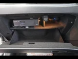 2015 Chrysler 300 Limited Pearl Sedan for sale, Japanese used car export - photo 24 of 24 | GULJI TRADERS