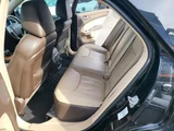 2015 Chrysler 300 300C Luxury Black Sedan for sale, Japanese used car export - photo 8 of 9 | GULJI TRADERS