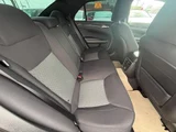 2015 Chrysler 300 300 Limited White Sedan for sale, Japanese used car export - photo 6 of 8 | GULJI TRADERS
