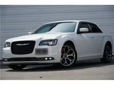 2016 Chrysler 300 300S White Sedan for sale, Japanese used car export - photo 2 of 24 | GULJI TRADERS