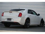 2016 Chrysler 300 300S White Sedan for sale, Japanese used car export - photo 3 of 24 | GULJI TRADERS
