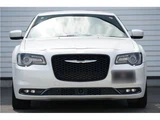 2016 Chrysler 300 300S White Sedan for sale, Japanese used car export - photo 7 of 24 | GULJI TRADERS