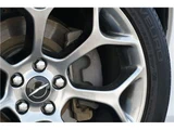 2016 Chrysler 300 300S White Sedan for sale, Japanese used car export - photo 10 of 24 | GULJI TRADERS