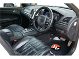 2016 Chrysler 300 300S White Sedan for sale, Japanese used car export - photo 11 of 24 | GULJI TRADERS