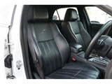 2016 Chrysler 300 300S White Sedan for sale, Japanese used car export - photo 12 of 24 | GULJI TRADERS