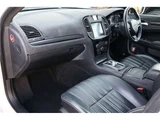 2016 Chrysler 300 300S White Sedan for sale, Japanese used car export - photo 13 of 24 | GULJI TRADERS