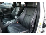 2016 Chrysler 300 300S White Sedan for sale, Japanese used car export - photo 14 of 24 | GULJI TRADERS