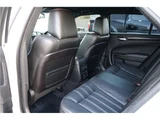 2016 Chrysler 300 300S White Sedan for sale, Japanese used car export - photo 15 of 24 | GULJI TRADERS