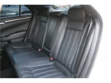 2016 Chrysler 300 300S White Sedan for sale, Japanese used car export - photo 16 of 24 | GULJI TRADERS