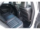 2016 Chrysler 300 300S White Sedan for sale, Japanese used car export - photo 17 of 24 | GULJI TRADERS