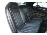 2016 Chrysler 300 300S White Sedan for sale, Japanese used car export - photo 18 of 24 | GULJI TRADERS