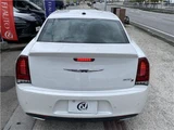 2016 Chrysler 300 300S Pearl Sedan for sale, Japanese used car export - photo 2 of 50 | GULJI TRADERS