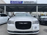 2016 Chrysler 300 300S Pearl Sedan for sale, Japanese used car export - photo 4 of 50 | GULJI TRADERS
