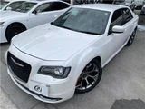 2016 Chrysler 300 300S Pearl Sedan for sale, Japanese used car export - photo 6 of 50 | GULJI TRADERS